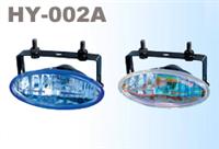 FOG LAMP HY-002A