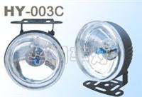 FOG LAMP HY-003C