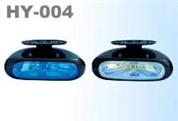 FOG LAMP HY-004