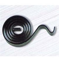 Flat Coil Spring