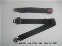 Safety Belt,seat  Belt, Car  Safety Belt