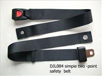 Safety Belt,seat  Belt, Car  Safety Belt