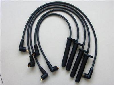 Buy Ignition Cable Set