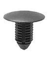 Buy  Fasteners & Clips For Cars