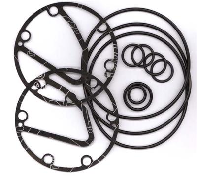 Poly Bag Kits O Ring