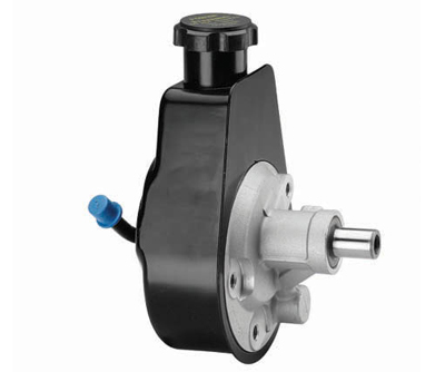 Buy  Power Steering Chev