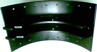 Brake Shoe