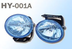 FOG LAMP HY-001A