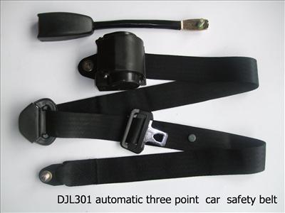 Car  Safety Belt，Safety Belt,seat  Belt,