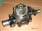 EK100 Water Pump