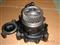 F17C Water Pump