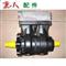 HOWO Double Air Compressor