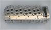 Cylinder Head ME204200