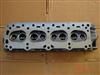 Cylinder Head FEJK-10-100B