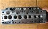 Cylinder Head 7701471013