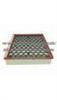 Air Filter O.E.M OPEL 835 036