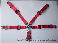 Car  Safety Belt,Safety Belt,seat  Belt,