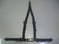 Safety belt,seat  belt, car  safety belt