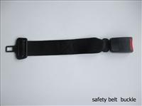 Safety Belt,seat  Belt, Car  Safety Belt