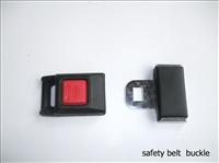 Safety Belt,seat  Belt, Car  Safety Belt