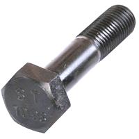 Hex Bolt