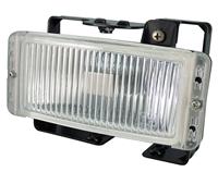 Fog Lamp/ Fog Light ISUZU Panther