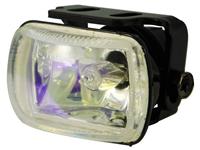 Driving / DRL Auto / Vehicle Lamp / Light