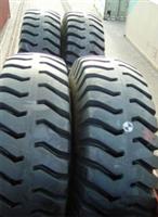 OTR Tyres 46/90-57 Belshina Brand