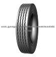 Truck And Bus Tyres