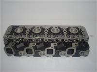 Cylinder Head 11101-58040,11101-58041