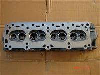 Cylinder Head FEJK-10-100B