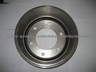 ISUZU8-97081-218-1 Brake Drum