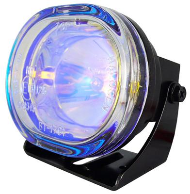 Driving Light Lamp