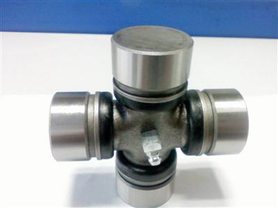 Universal Joint