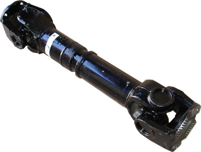 Buy Cardan Shaft