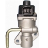 Buy EGR Valve