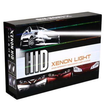 Lontus HID Kit