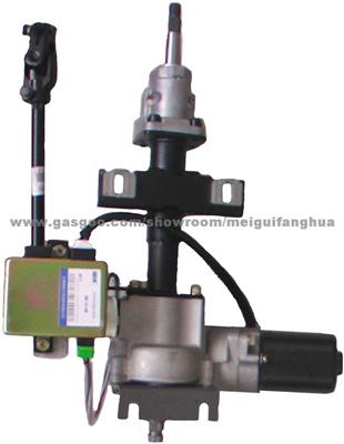 CHERY  Electronic Power Steering