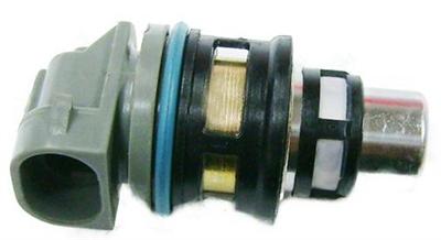 Buy Jinbei injector