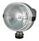 HID Oval Spot Lamp Light