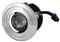 GM BUICK / CHEVROLET VENTURE GL8 Fog Light/ Fog Lamp