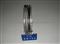 HINO Piston Ring