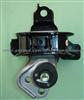 12305-21060 Engine Mounting