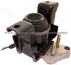 12305-21130 Engine Mounting