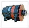 Automobile Generator
