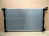 Auto Radiator TOYOTA (OE:16400-22050)