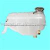 Expansion Tank For Mercedes-Benz