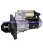 Starter for Isuzu 10pd1 Series Diesel