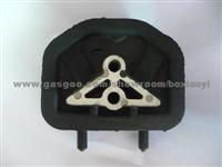 90250348 Engine Mounting