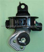 12305-21060 Engine Mounting